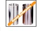 Cylinder Liners